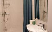 Туры в отель Voyageur Hotel
