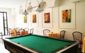 Туры в отель Villa Elisa