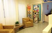 Туры в отель Villa Elisa