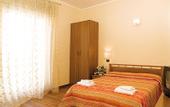 Туры в отель Villa Elisa