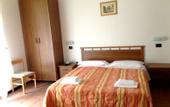 Туры в отель Villa Elisa