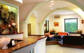 Туры в отель Villa Elisa
