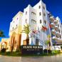 Туры в отель Atlantic Palm Beach, оператор Anex Tour