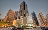 Туры в отель Royal Regency Suites