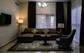 Туры в отель Royal Regency Suites