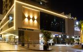 Туры в отель Royal Regency Suites