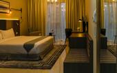 Туры в отель Royal Regency Suites