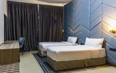Туры в отель Royal Regency Suites