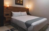 Туры в отель Royal Regency Suites