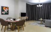 Туры в отель Royal Regency Suites