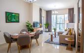 Туры в отель Royal Regency Suites