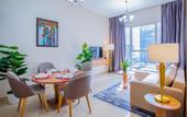 Туры в отель Royal Regency Suites