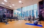 Туры в отель Royal Regency Suites