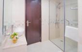 Туры в отель Royal Regency Suites