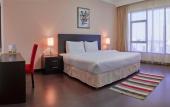 Туры в отель Tulip Inn Bahrain Suites and Residences