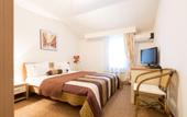 Туры в отель Garni Hotel Villa Family