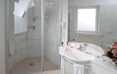 Туры в отель Hotel Elisabeth