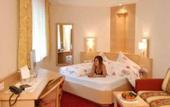 Туры в отель Hotel Elisabeth