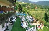 Туры в отель Hotel Elisabeth