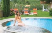 Туры в отель Hotel Elisabeth