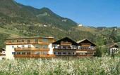 Туры в отель Hotel Elisabeth