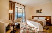 Туры в отель Areve Residence Boutique Hotel