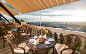 Туры в отель Areve Residence Boutique Hotel