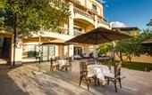 Туры в отель Areve Residence Boutique Hotel