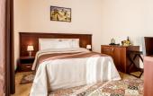 Туры в отель Areve Residence Boutique Hotel
