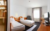 Туры в отель Globo Plaza Hotel Villach