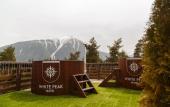 Туры в отель White Peak Hotel