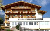 Туры в отель Elisabeth Hotel & Spa