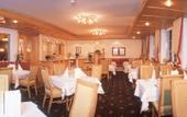 Туры в отель Elisabeth Hotel & Spa