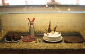 Туры в отель Elisabeth Hotel & Spa