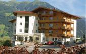 Туры в отель Elisabeth Hotel & Spa