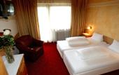 Туры в отель Elisabeth Hotel & Spa