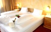 Туры в отель Elisabeth Hotel & Spa