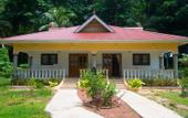 Туры в отель Zerof Guest House
