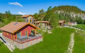 Туры в отель Sorola Village