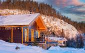 Туры в отель Sorola Village