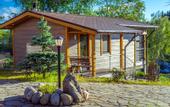 Туры в отель Sorola Village
