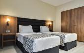 Туры в отель Eleven Inn Tbilisi