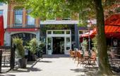 Туры в отель Ambassador City Centre Hotel