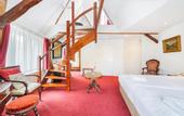 Туры в отель Ambassador City Centre Hotel