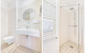 Туры в отель Ambassador City Centre Hotel