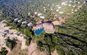 Туры в отель Wild Coast Tented Lodge