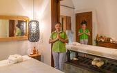 Туры в отель Wild Coast Tented Lodge