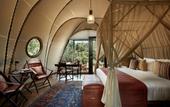 Туры в отель Wild Coast Tented Lodge