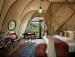 Туры в Wild Coast Tented Lodge