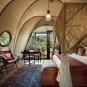 Туры в отель Wild Coast Tented Lodge, оператор Anex Tour